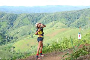 BIB: 
                            <button type="button" onclick="openModal(13342299)" class="btn btn-primary btn-sm float-right btn-popup" data-toggle="modal" data-target=".modal-high-quality">
                        <i class="fas fa-shopping-cart"></i> Add to Cart
                    </button>
                                            <button type="button" onclick="isThisMe(13342299, true)" class="btn btn-success btn-sm float-right btn-popup btn-isme hidden" data-toggle="tooltip" data-placement="bottom" title="นี่คือรูปของคุณใช่ไหม คลิกที่นี่เพื่อเอาเข้าอัลบั้ม">
                        <i class="fas fa-plus"></i> Add to album
                    </button>
                    <button type="button" onclick="isThisMe(13342299, false)" class="btn btn-warning btn-sm float-right btn-popup btn-isnotme hidden">
                        <i class="fas fa-ban"></i> Remove from album
                    </button>